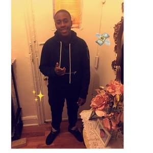 Meet your Posher, Jäyy